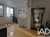 Ma-Cabane - Vente Appartement Sarcelles, 69 m²