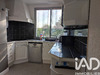 Ma-Cabane - Vente Appartement Sarcelles, 69 m²