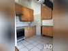 Ma-Cabane - Vente Appartement Sarcelles, 35 m²
