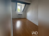 Ma-Cabane - Vente Appartement Sarcelles, 35 m²