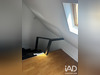Ma-Cabane - Vente Appartement Sarcelles, 35 m²