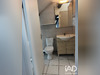 Ma-Cabane - Vente Appartement Sarcelles, 35 m²