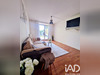 Ma-Cabane - Vente Appartement Sarcelles, 87 m²