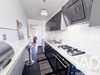 Ma-Cabane - Vente Appartement Sarcelles, 87 m²