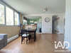 Ma-Cabane - Vente Appartement Sarcelles, 67 m²