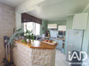 Ma-Cabane - Vente Appartement Sarcelles, 67 m²