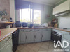 Ma-Cabane - Vente Appartement Sarcelles, 67 m²