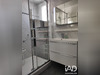 Ma-Cabane - Vente Appartement Sarcelles, 76 m²