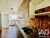Ma-Cabane - Vente Appartement Sarcelles, 97 m²