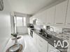 Ma-Cabane - Vente Appartement Sarcelles, 76 m²