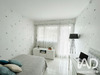 Ma-Cabane - Vente Appartement Sarcelles, 76 m²