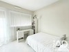 Ma-Cabane - Vente Appartement Sarcelles, 76 m²