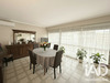 Ma-Cabane - Vente Appartement Sarcelles, 76 m²