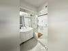 Ma-Cabane - Vente Appartement Sarcelles, 76 m²