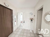 Ma-Cabane - Vente Appartement Sarcelles, 76 m²