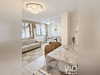 Ma-Cabane - Vente Appartement Sarcelles, 68 m²