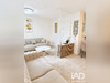 Ma-Cabane - Vente Appartement Sarcelles, 68 m²