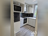 Ma-Cabane - Vente Appartement Sarcelles, 68 m²