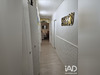 Ma-Cabane - Vente Appartement Sarcelles, 68 m²