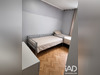 Ma-Cabane - Vente Appartement Sarcelles, 68 m²