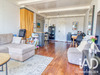 Ma-Cabane - Vente Appartement Sarcelles, 56 m²