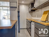 Ma-Cabane - Vente Appartement Sarcelles, 56 m²
