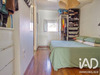 Ma-Cabane - Vente Appartement Sarcelles, 56 m²