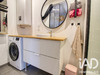 Ma-Cabane - Vente Appartement Sarcelles, 56 m²