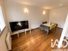 Ma-Cabane - Vente Appartement Sarcelles, 69 m²