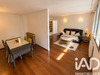 Ma-Cabane - Vente Appartement Sarcelles, 69 m²