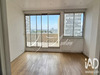 Ma-Cabane - Vente Appartement Sarcelles, 83 m²