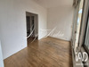 Ma-Cabane - Vente Appartement Sarcelles, 83 m²