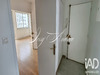 Ma-Cabane - Vente Appartement Sarcelles, 83 m²
