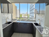 Ma-Cabane - Vente Appartement Sarcelles, 83 m²