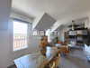Ma-Cabane - Vente Appartement Sarcelles, 62 m²