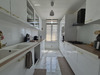 Ma-Cabane - Vente Appartement Sarcelles, 42 m²