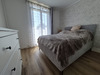 Ma-Cabane - Vente Appartement Sarcelles, 42 m²