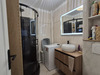 Ma-Cabane - Vente Appartement Sarcelles, 42 m²