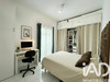 Ma-Cabane - Vente Appartement Sarcelles, 39 m²