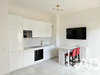 Ma-Cabane - Vente Appartement Sarcelles, 39 m²