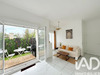 Ma-Cabane - Vente Appartement Sarcelles, 39 m²