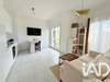 Ma-Cabane - Vente Appartement Sarcelles, 39 m²