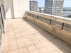 Ma-Cabane - Vente Appartement SARCELLES, 83 m²