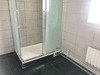 Ma-Cabane - Vente Appartement SARCELLES, 83 m²
