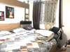 Ma-Cabane - Vente Appartement SARCELLES, 68 m²