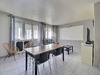 Ma-Cabane - Vente Appartement SARCELLES, 78 m²