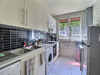 Ma-Cabane - Vente Appartement SARCELLES, 78 m²