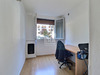 Ma-Cabane - Vente Appartement SARCELLES, 78 m²