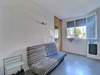 Ma-Cabane - Vente Appartement SARCELLES, 78 m²
