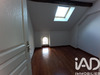 Ma-Cabane - Vente Appartement Sare, 94 m²